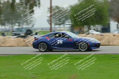 media/Dec-13-2025-OnGrid (Sat) [[98be3c0626]]/Group 4 Blue/Sunset S4/